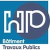 Partenaire 25